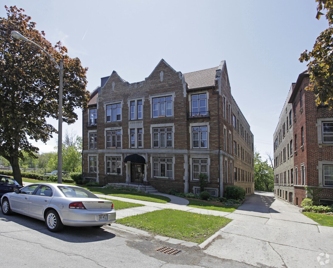 Photo - 4121 W Martin Dr