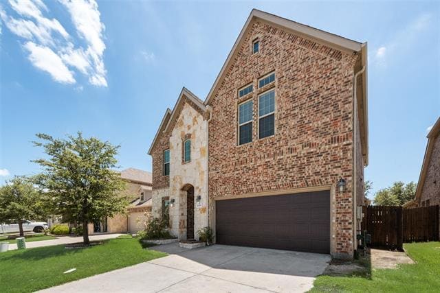 10409 Jackson Hole Ln