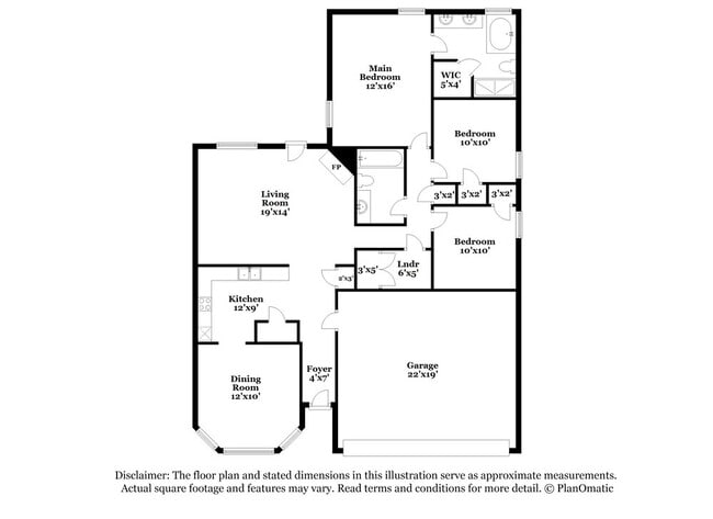 4244 Shadow Oaks Dr
