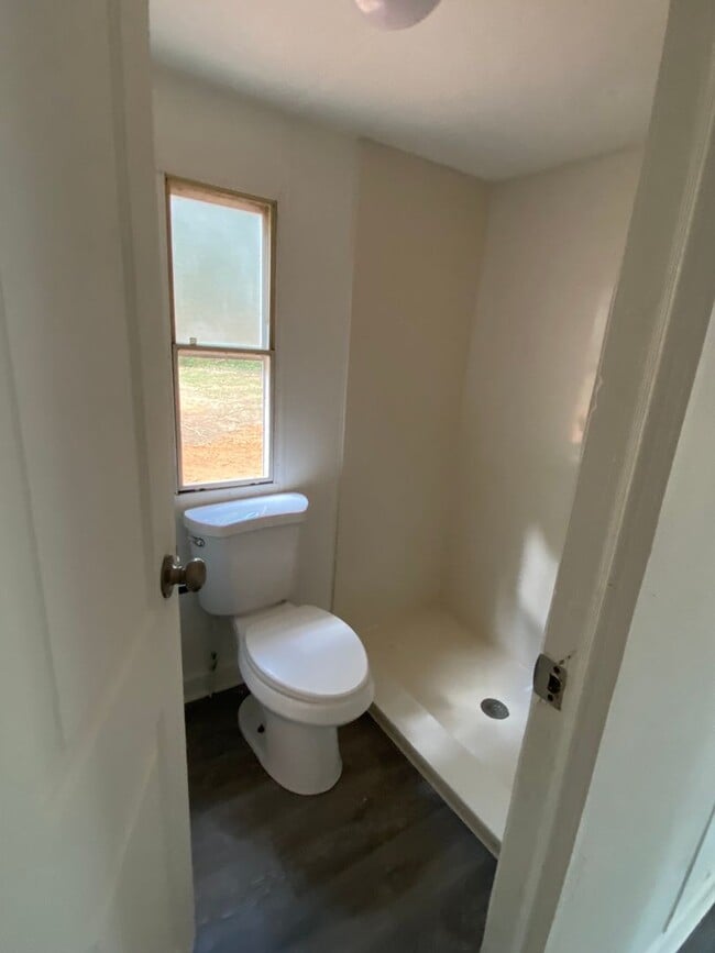 Photo - Newly remodeled home is located in Lancaster, SC 29720.