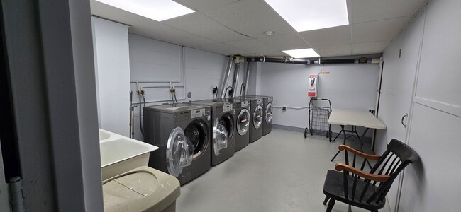 Photo - Everything is new! Harvard Sq! Walk to T! ...