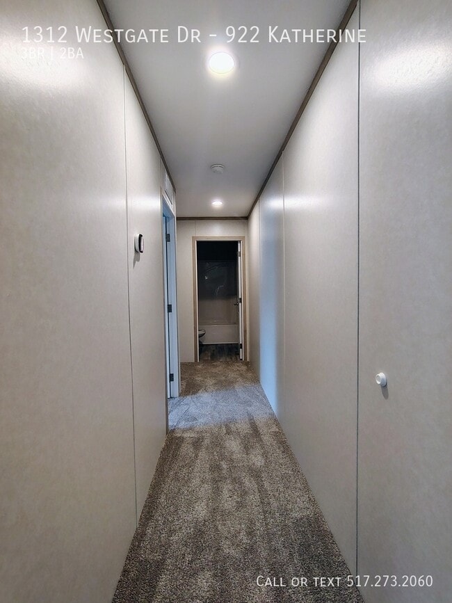 Photo - 1312 Westgate Dr