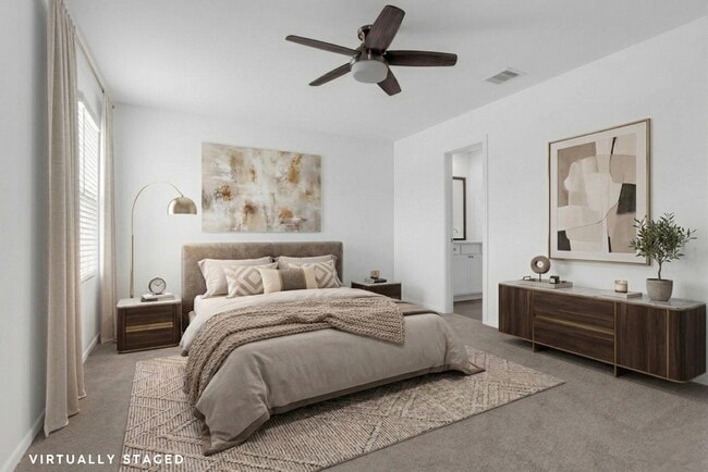 Photo - 277 Douglas Hls Dr