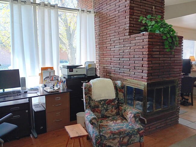 Photo - 775 E 820 N Townhome