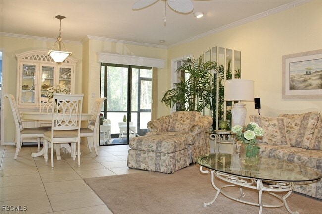 Building Photo - 13264 White Marsh Ln Unit 3312