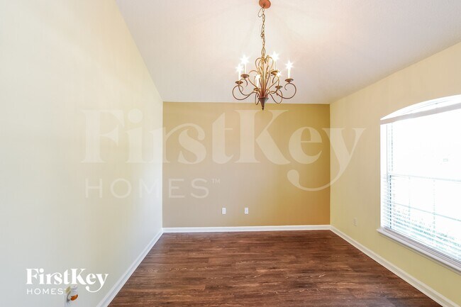 Photo - 4013 Whitebark Plantation Dr