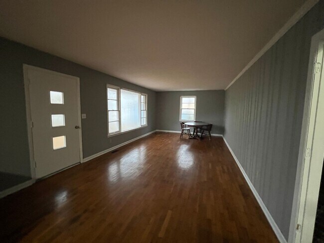 Photo - 3 Bedrooms, 2 Bathrooms - Home in Armuchee...