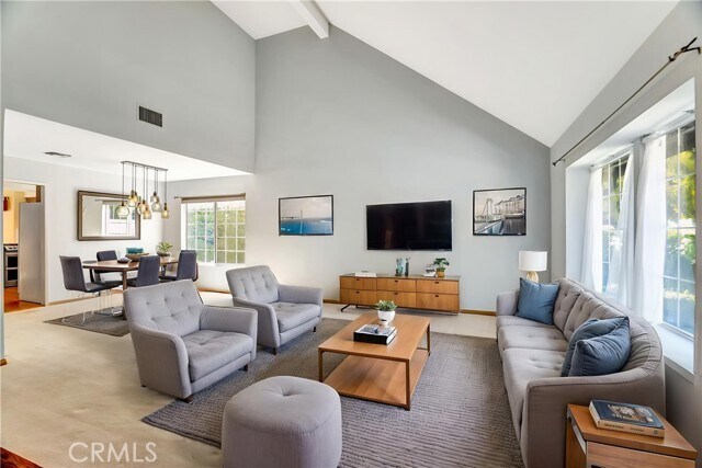 Photo - 6716 Faust Ave