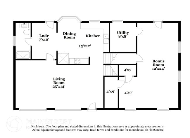Photo - 5749 Cypress Ct