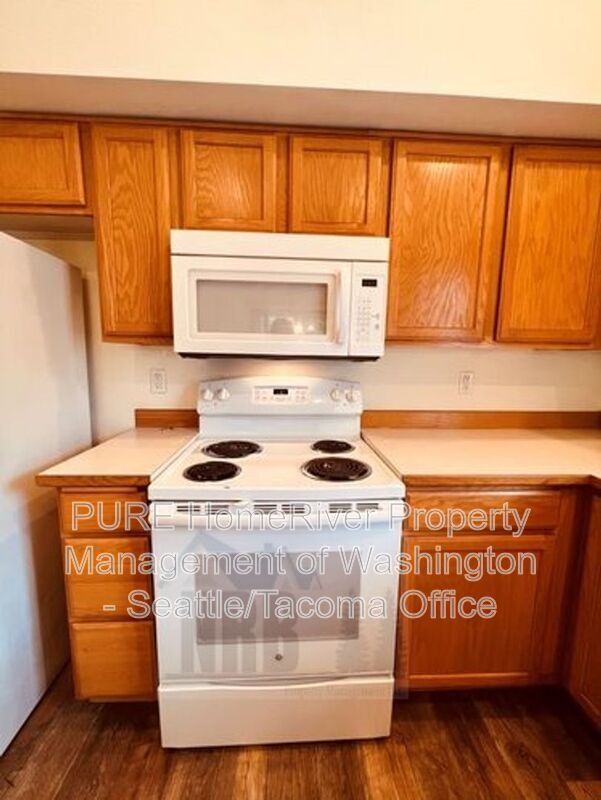 Photo - 23121 37th Ave E