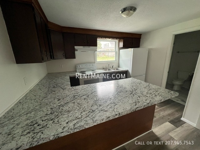 312 Main Rd S Unit A