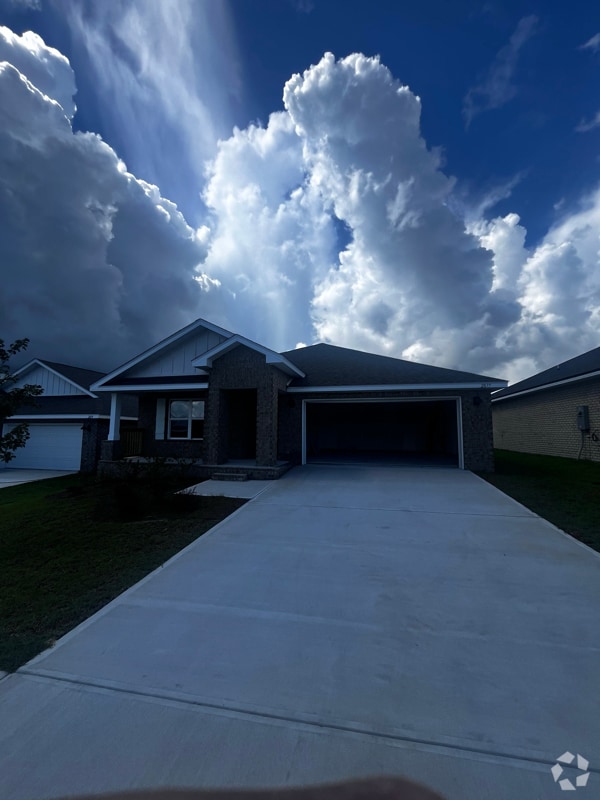 Building Photo - 2877 Patriot Ridge Dr Rental