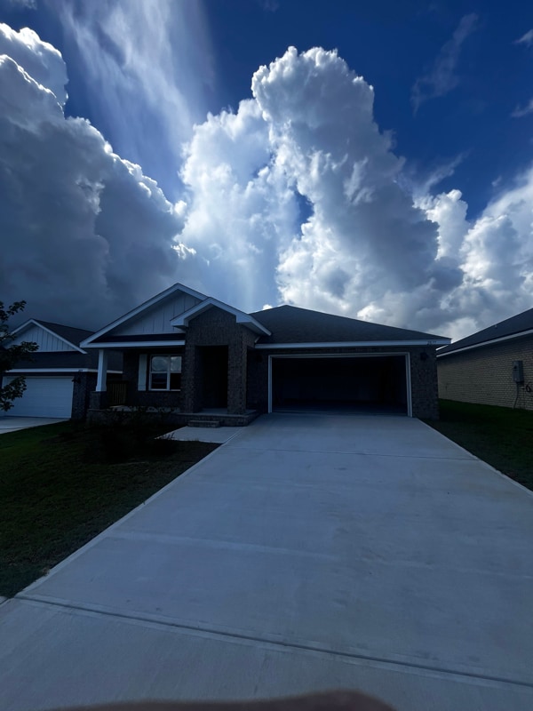 Photo - 2877 Patriot Ridge Dr House