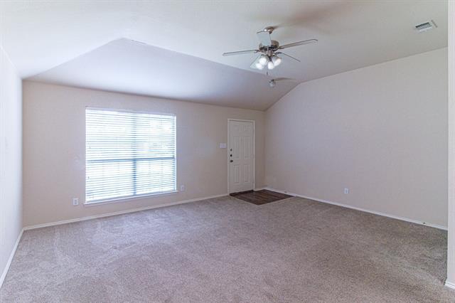 Photo - 2028 Sunny Side Dr