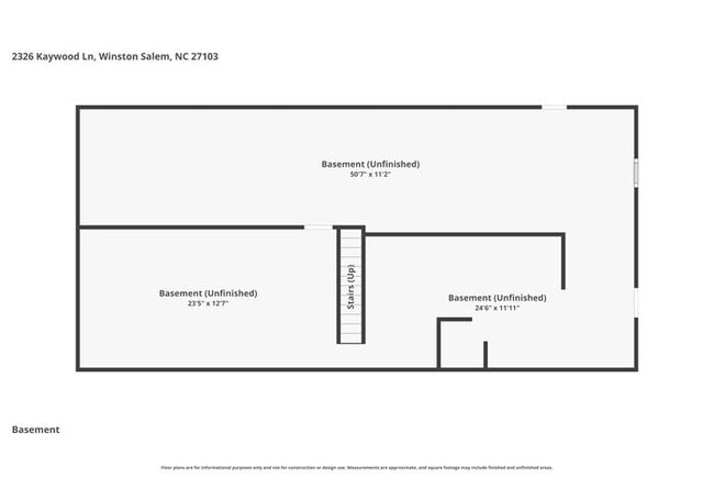 Photo - 2326 Kaywood Ln