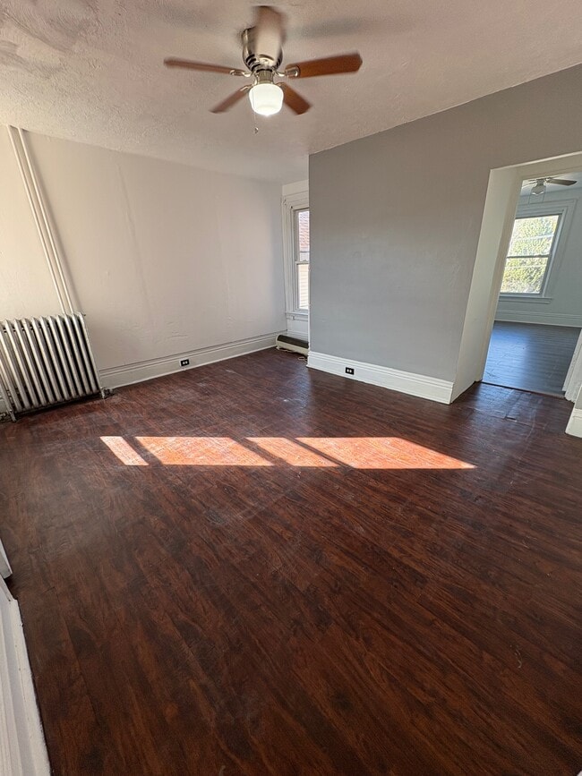 Photo - 543 3rd St Unidad 2