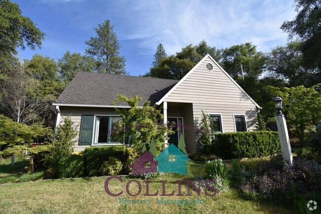 Building Photo - 18786 Buck Mountain Rd Rental