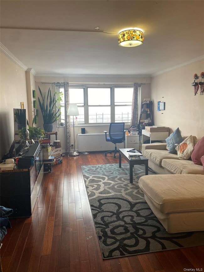 Photo - 102-30 66th Rd Unit 17B