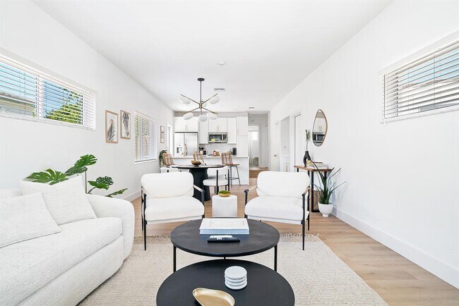 Photo - 3300 Westview Ave