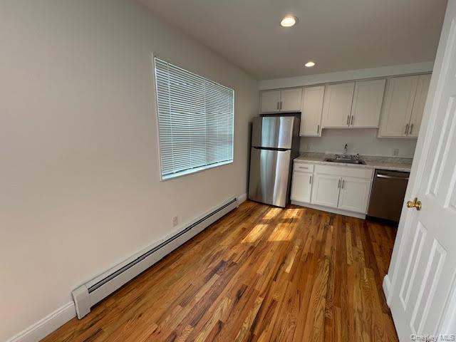 Photo - 3 Eisenhower Dr