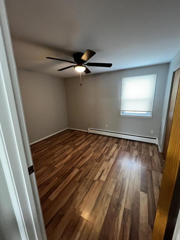 Photo - 131 Klinger Ave Unidad Apt 3