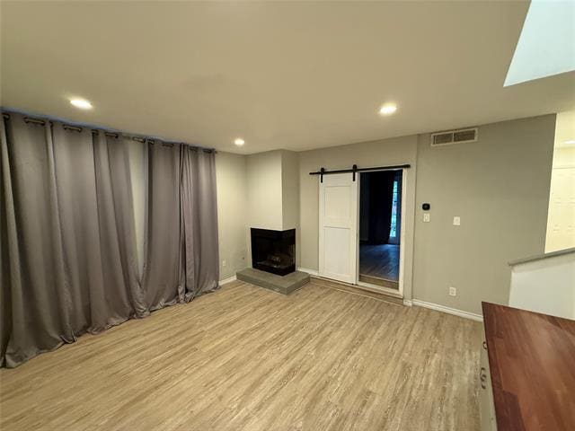 Photo - 7522 Holly Hill Dr
