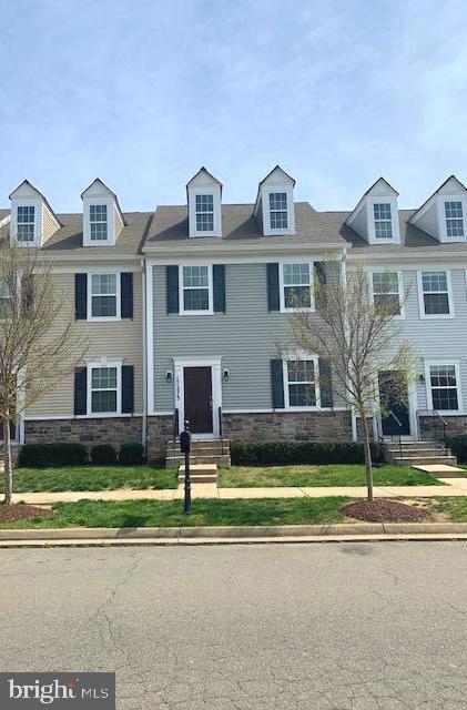 Photo - 17273 Library Blvd Townhome