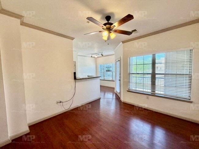 Photo - 5620 Fossil Creek Pkwy Unit 7203