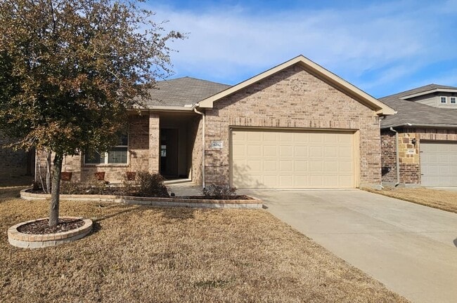 Building Photo - 6212 Topsail Dr