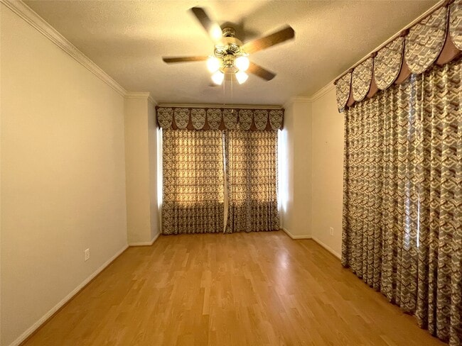 Photo - 1622 Diamond Brook Dr