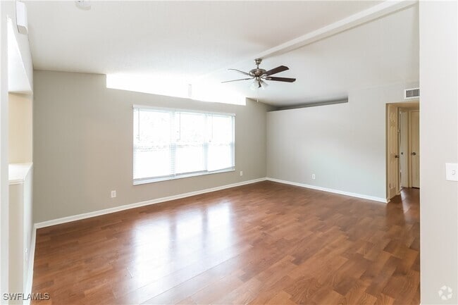 Building Photo - 325 Terrapin Rd Rental