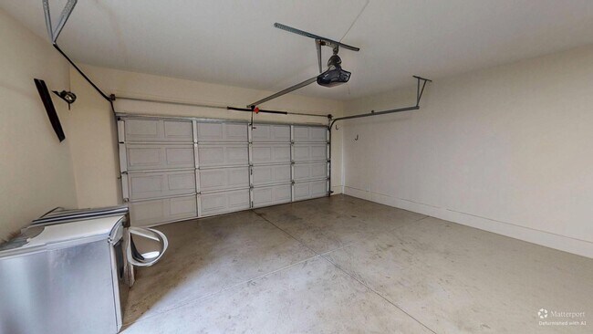 Photo - Nicely updated 2x2 Santa Rosa Home