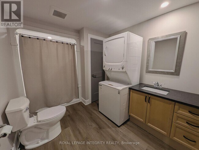 Photo - 122 Coyles Dr