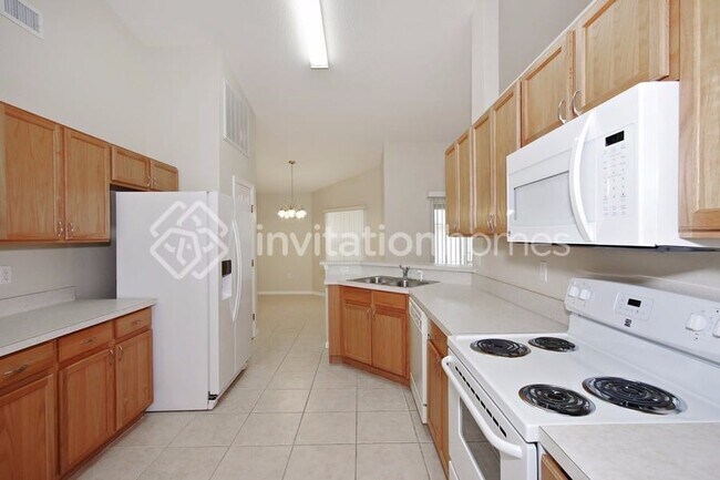 Photo - 515 Eagle Ct