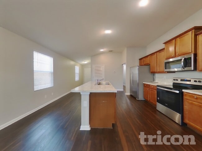 Photo - 9083 Kipper Dr