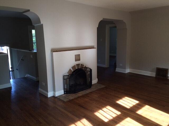 Photo - 441 Albion St