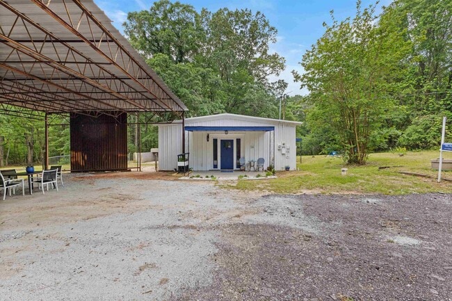 Photo - 137 Odith Rd
