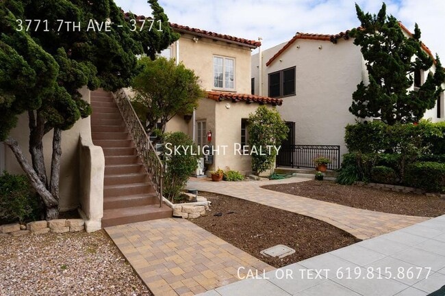 3771 7th Ave Unidad 3771