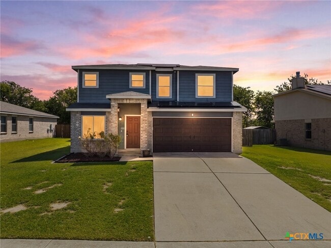 Building Photo - 5304 Oster Dr