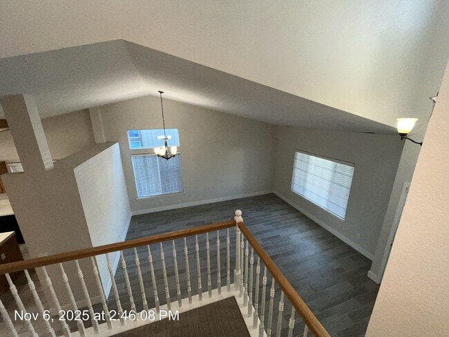 Photo - Beautiful Updated Home