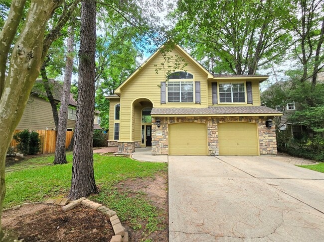 Building Photo - 134 W Greywing Cir