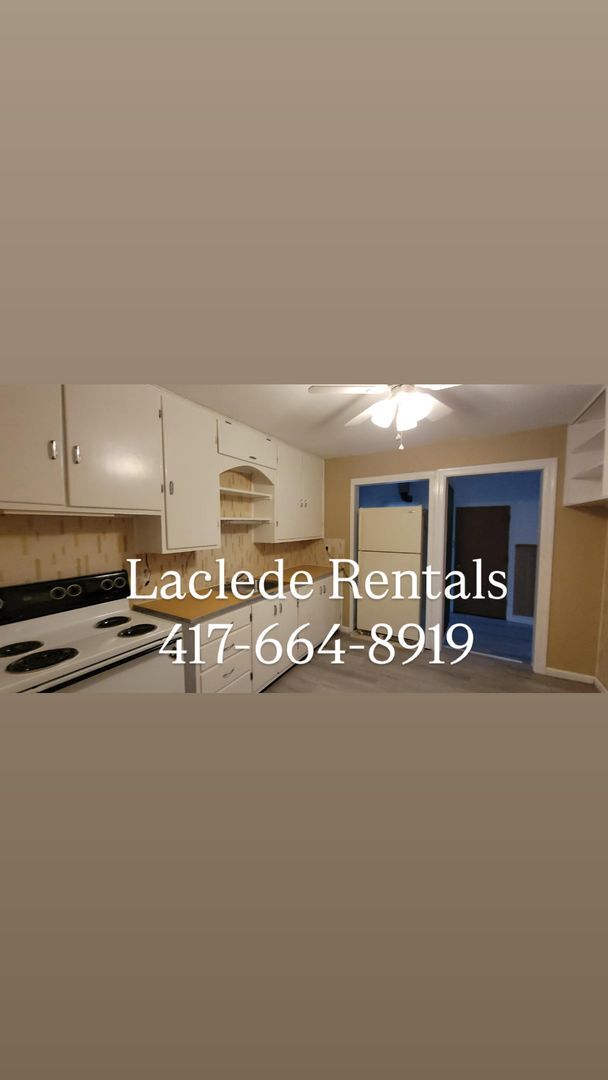 Photo - 2+ Bedroom 1 Bathroom