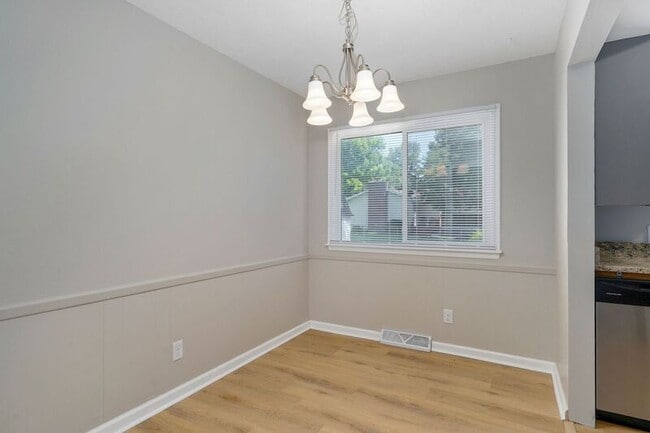 Photo - 3318 W Dorber Dr