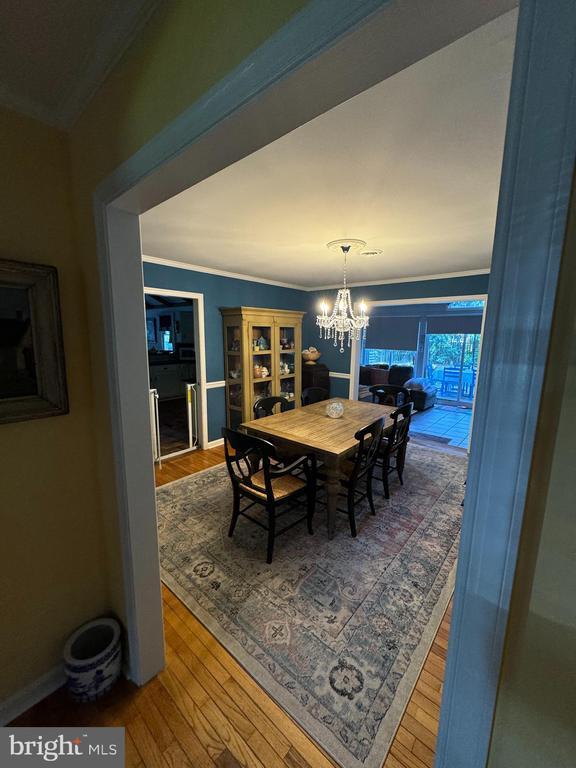 Photo - 106 Kingsbridge Rd