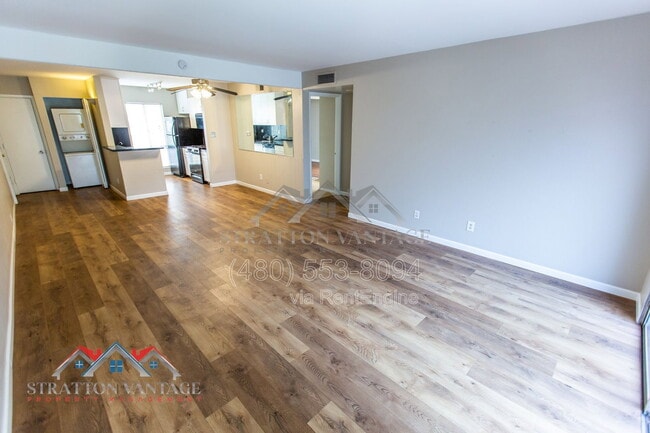 Photo - 3828 N 32nd St Unit 220