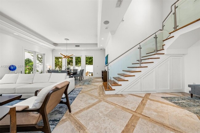 Photo - 6 Coconut Ln