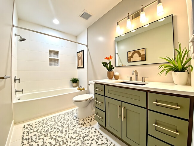 Photo - 151 W Brookline St Unidad 5