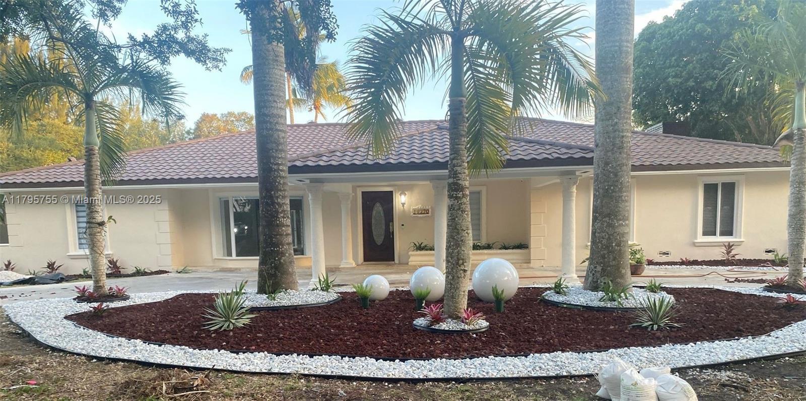 Photo - 18370 SW 212th St House