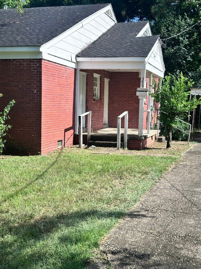 Photo - 3467 Gilmer Ct