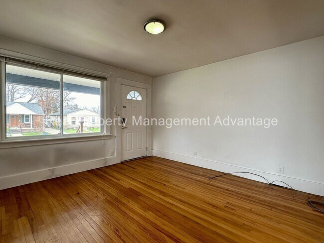Photo - 316 Spencer St Unit 316 Spencer  B